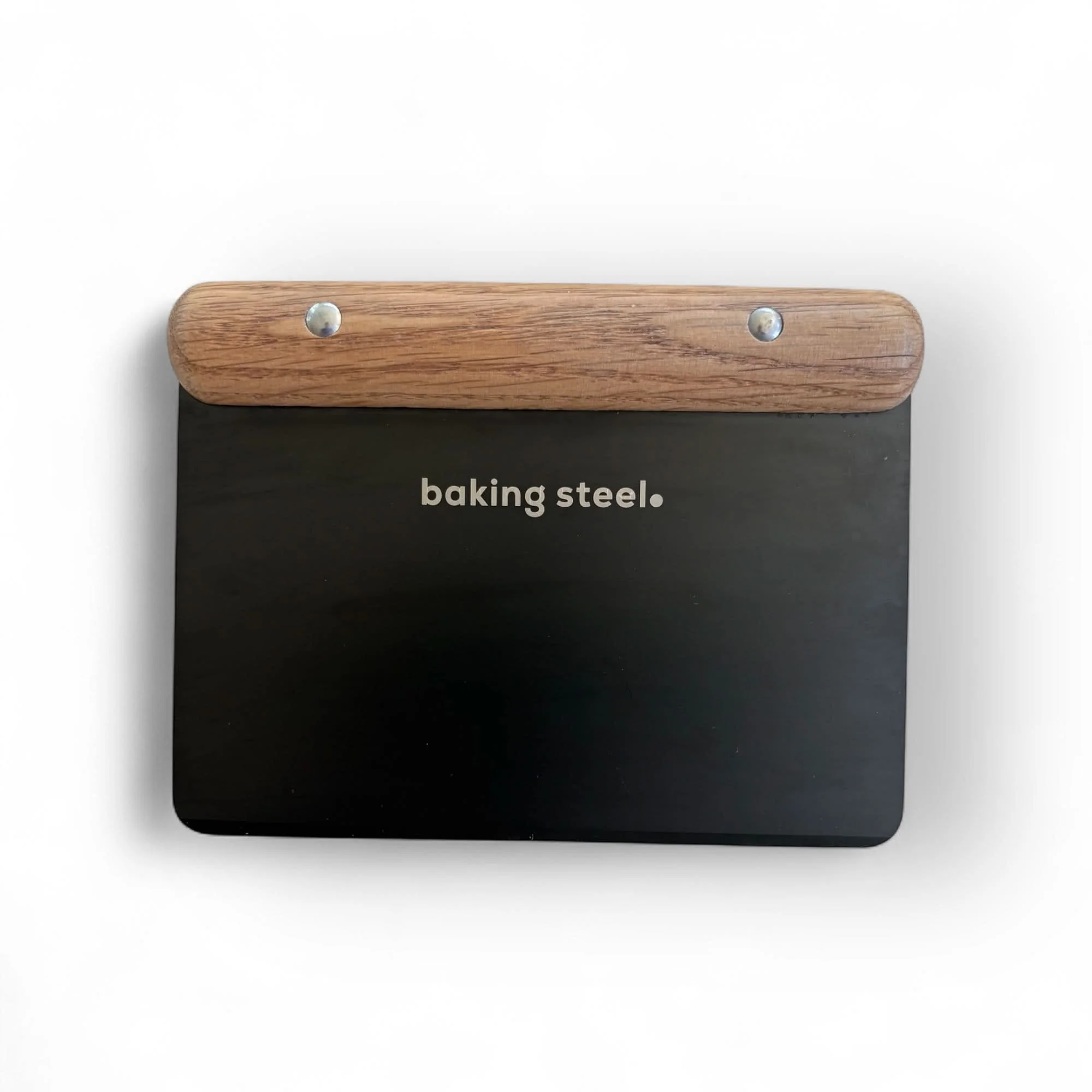 Baking Steel Accessories